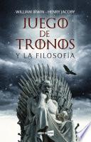 Juego de tronos y la filosofía