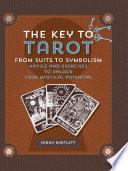 Key to Tarot