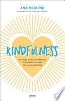 Kindfulness