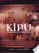 Kipu 43