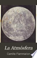 La atmósfera