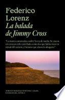 La balada de Jimmy Cross