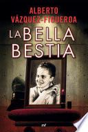 La bella bestia