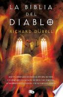 La Biblia del Diablo