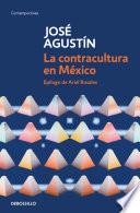 La contracultura en México