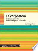 La corposfera