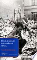 La crisis de memoria y la Segunda Guerra Mundial