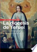 La diócesis de Teruel