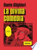 La divina comedia