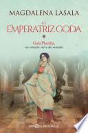 La emperatriz goda