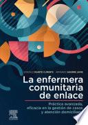 La enfermera comunitaria de enlace