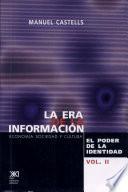 La Era de la información