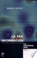 La era de la información