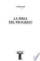 La feria del progreso