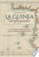 La Guinea despojada