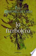 La herbolera