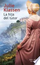 La hija del tutor