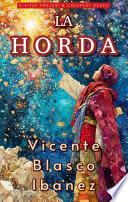 La Horda