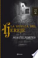 La huella del hereje