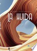 La huida (epub)