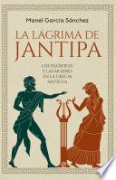 La lágrima de Jantipa