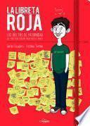 La libreta roja