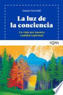 La luz de la conciencia