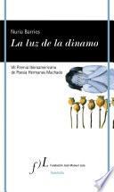 La luz de la dinamo