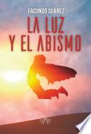 La luz y el abismo