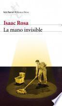 La mano invisible