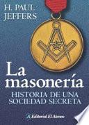 La Masoneria