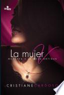 La Mujer V