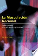 La musculación racional