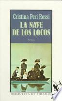 La nave de los locos