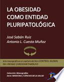 La obesidad como entidad pluripatológica