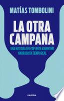 La otra campana