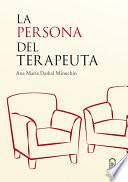 La persona del terapeuta