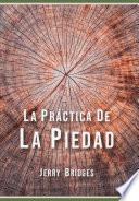 La práctica de la piedad