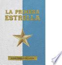 La primera estrella