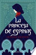 La princesa de espinas