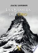 La quimera del oro