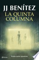 La quinta columna