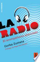 La radio