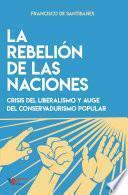 La rebelión de las naciones