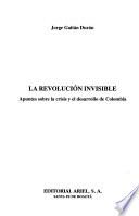 La revolución invisible