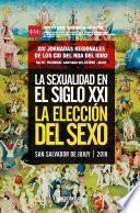 La sexualidad en el siglo XXI