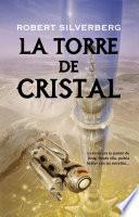 La torre de cristal