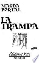 La trampa