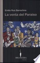 La venta del Paraíso