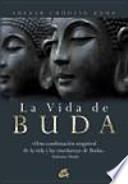 La Vida de Buda